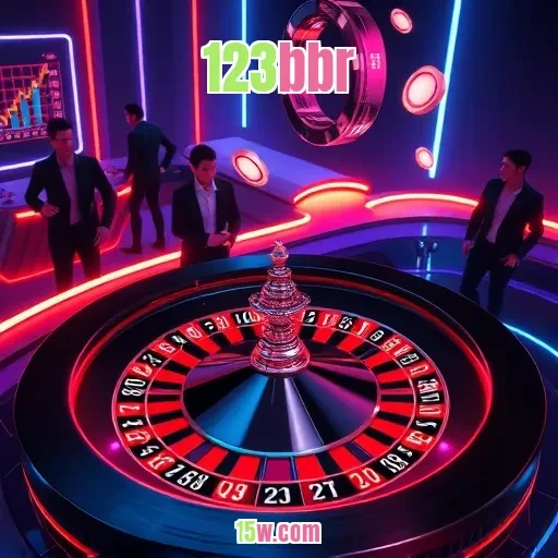 123bbr: Descubra os Melhores Jogos de Luta Que Irão Te Surpreender