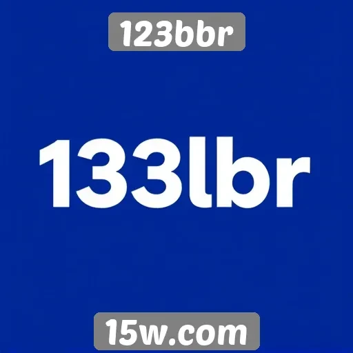 Novidades e atualizações frequentes no 123bbr