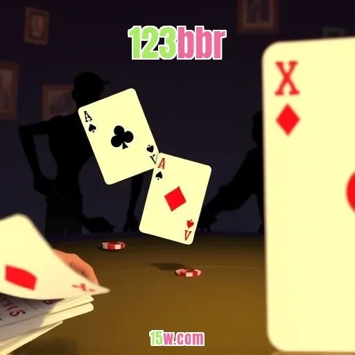 123bbr: Quebra-Cabeça Diversão e Desafios para Todos!